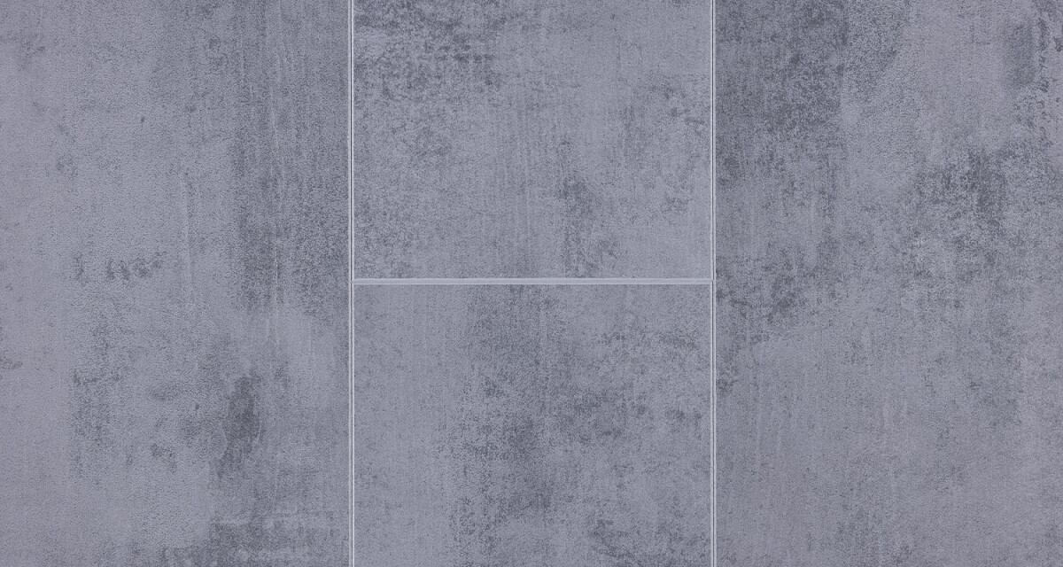 Ламинат Kastamonu Floorpan Nanoclick Куберит 193 x 1380 x 8 mm / 32 класс 4V NC77