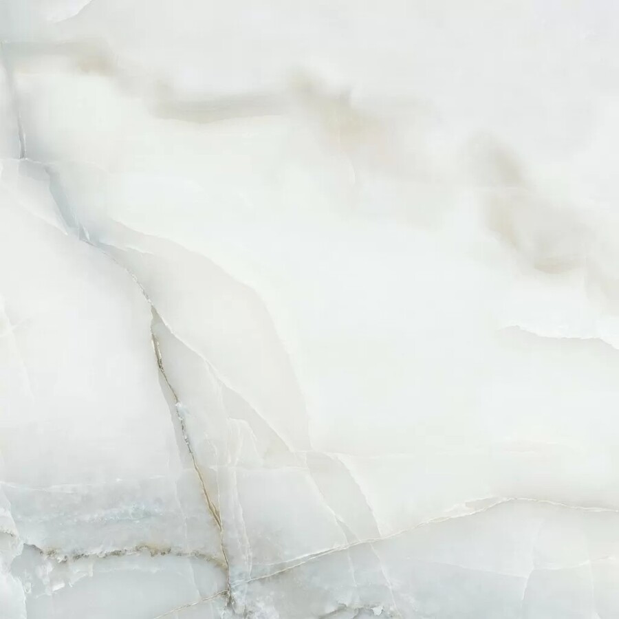 Керамогранит 6060MOS11P LCM Moonstone Полированный 600 x 600 x 8 мм.