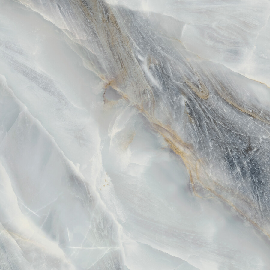 Delacora Estelle Blue Керамогранит 600 x 600 x 9.5 D60228M