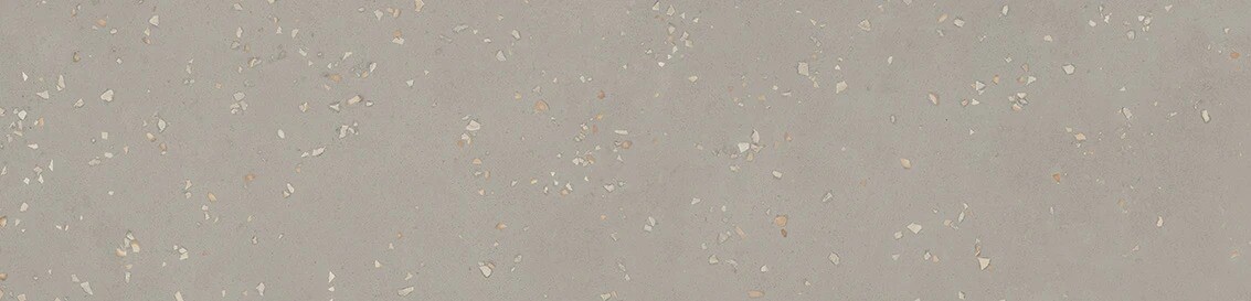 Керамический гранит Подступенок Kerama Marazzi Прованс Пунтум серый светлый матовый обрезной 60x14,5x0,8 KM6060G1191R8ALT