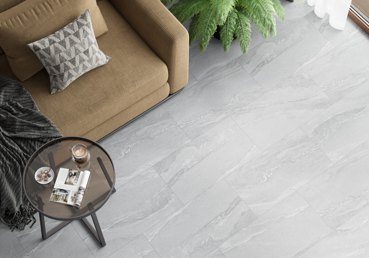 Alma Ceramica Вертум / Vertum Керамогранит 300 x 600 x 7 GFA3060VER07R
