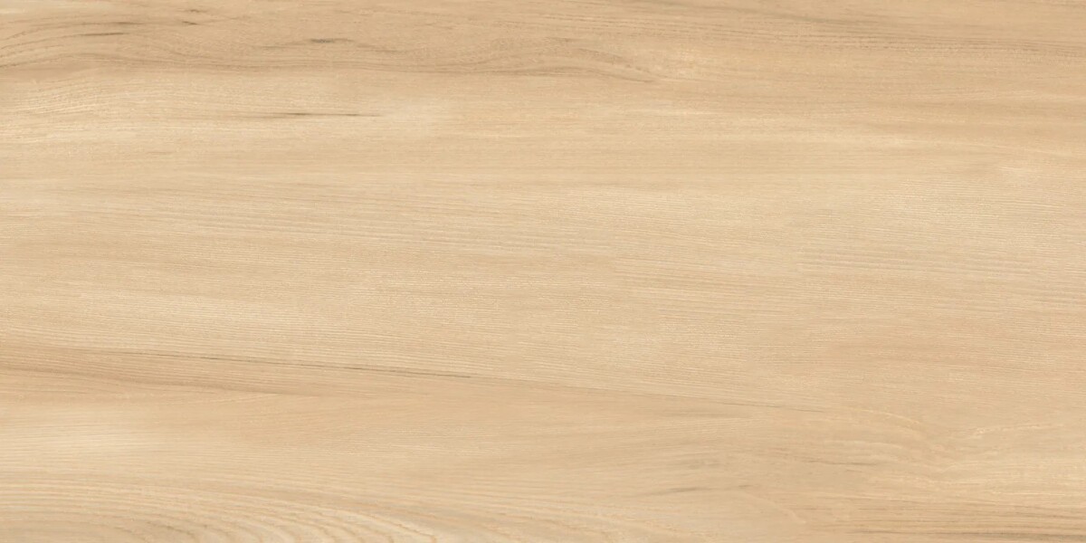 Керамогранит Artkera Group GP36GOA31 Goa Bronze матовый 300 x 600 x 8 мм.