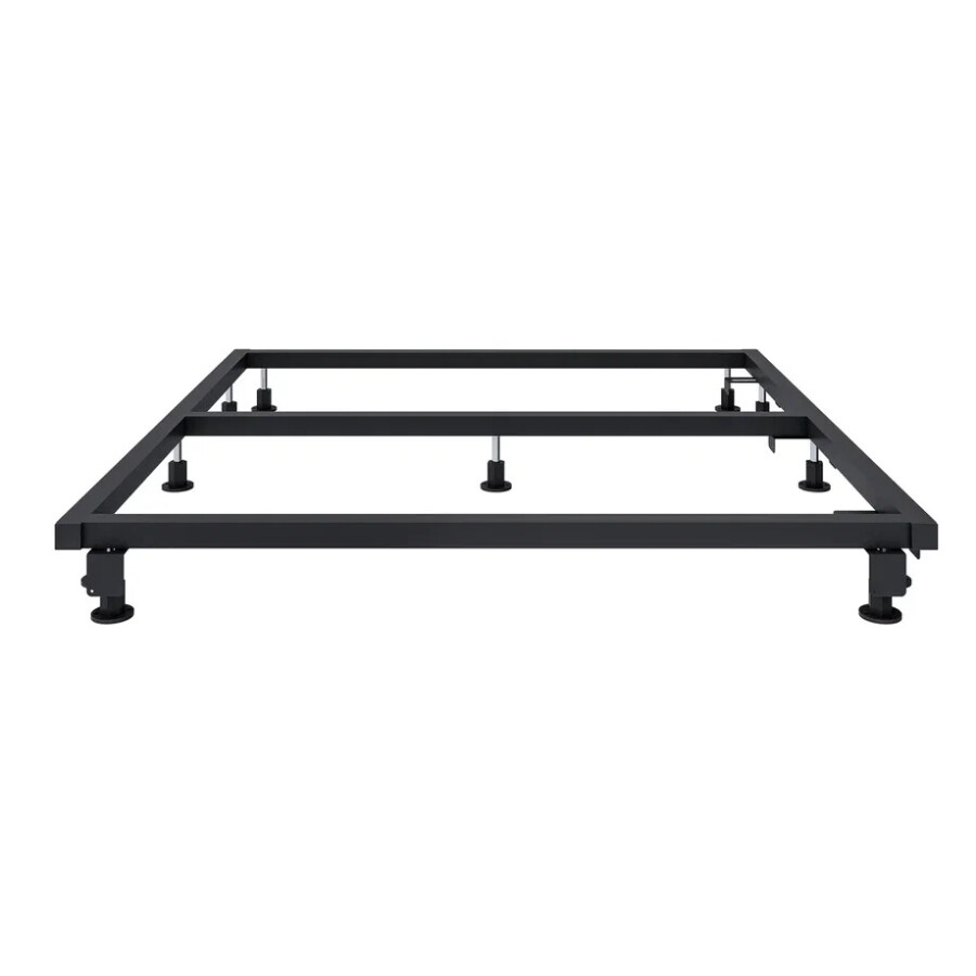 Каркас для поддона Taliente KARK-PSE-ST-90 90x90