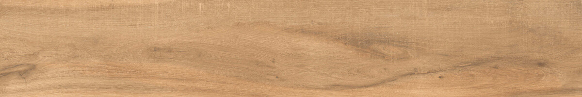 Azario Maple Biege керамогранит 20x120 P231123213WM