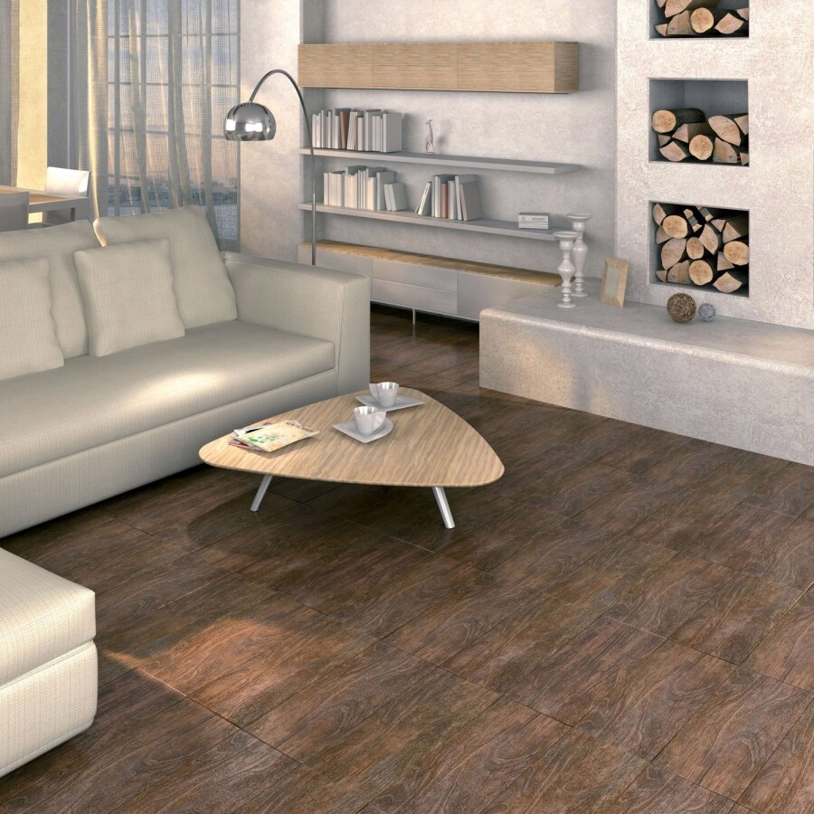 Kerama Marazzi Легенда SG410200N 20 50 см керамогранит бежевый