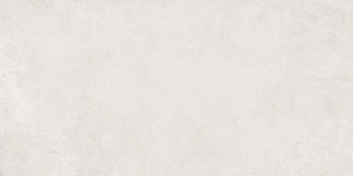 Керамогранит Artkera Group GP60120MIM15M Microcement Gray матовый 600 x 1200 x 10 мм.