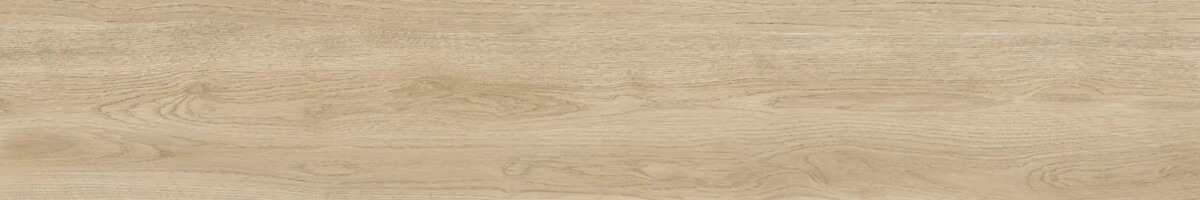 Керамогранит Artkera Group GP20120NAT01 Naturalwood Oak матовый 200 x 1200 x 9 мм.