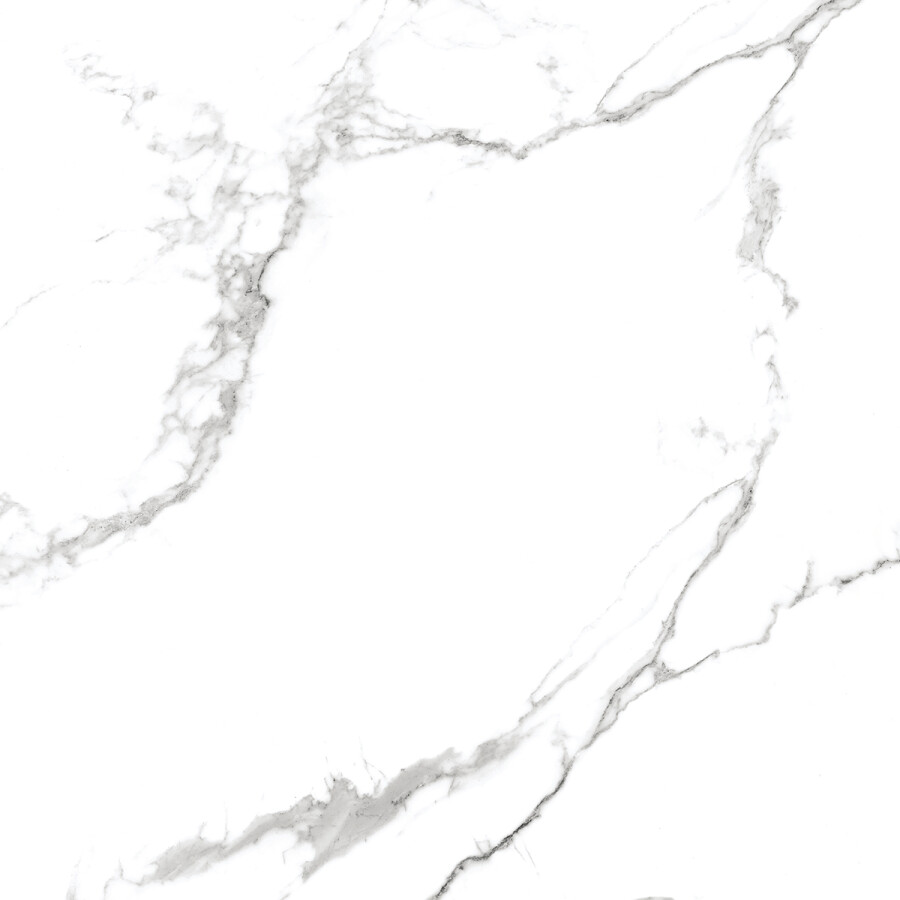 Керамогранит Azario Calacatta Eleganza 60x60 Glossy F109082189G