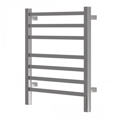Point Вега полотенцесушитель электрический 50х60 PN71856