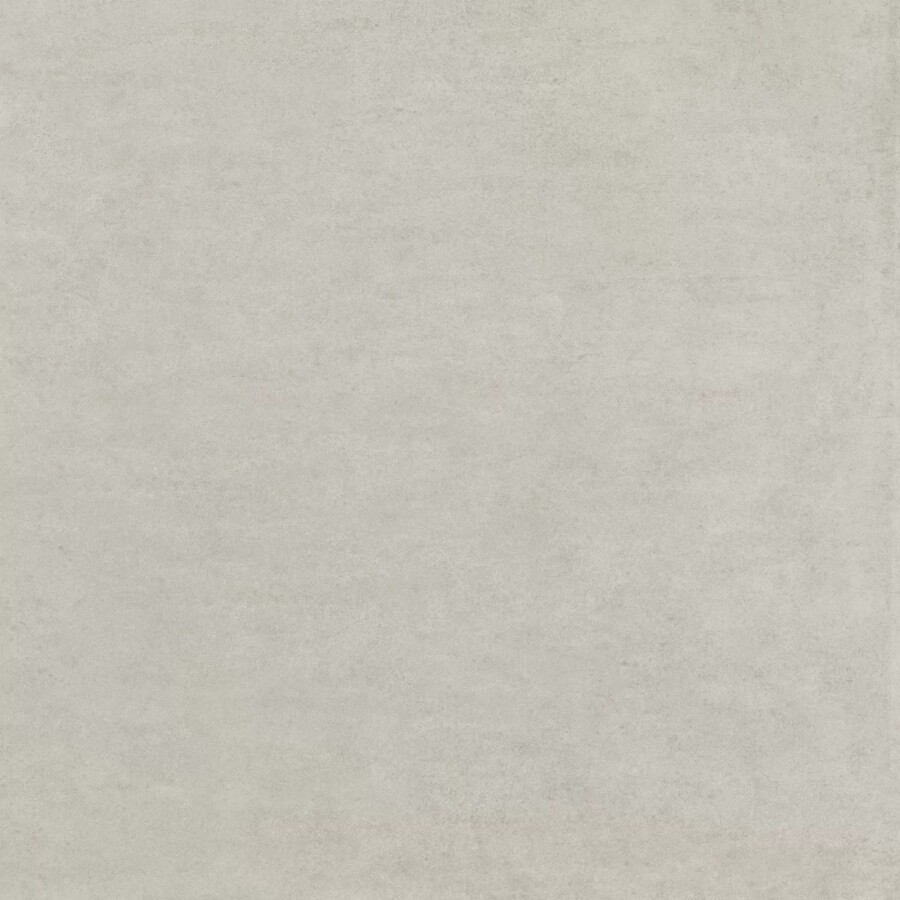 Керамогранит Artkera Group Design Art GP2020DNA15 Grey Матовый 200 x 200 x 8 мм.