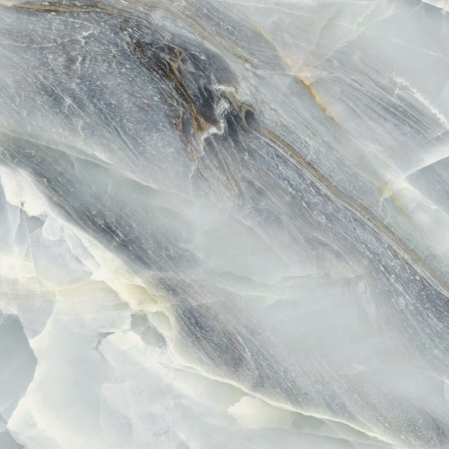 Delacora Estelle Blue Керамогранит 600 x 600 x 9.5 D60228M