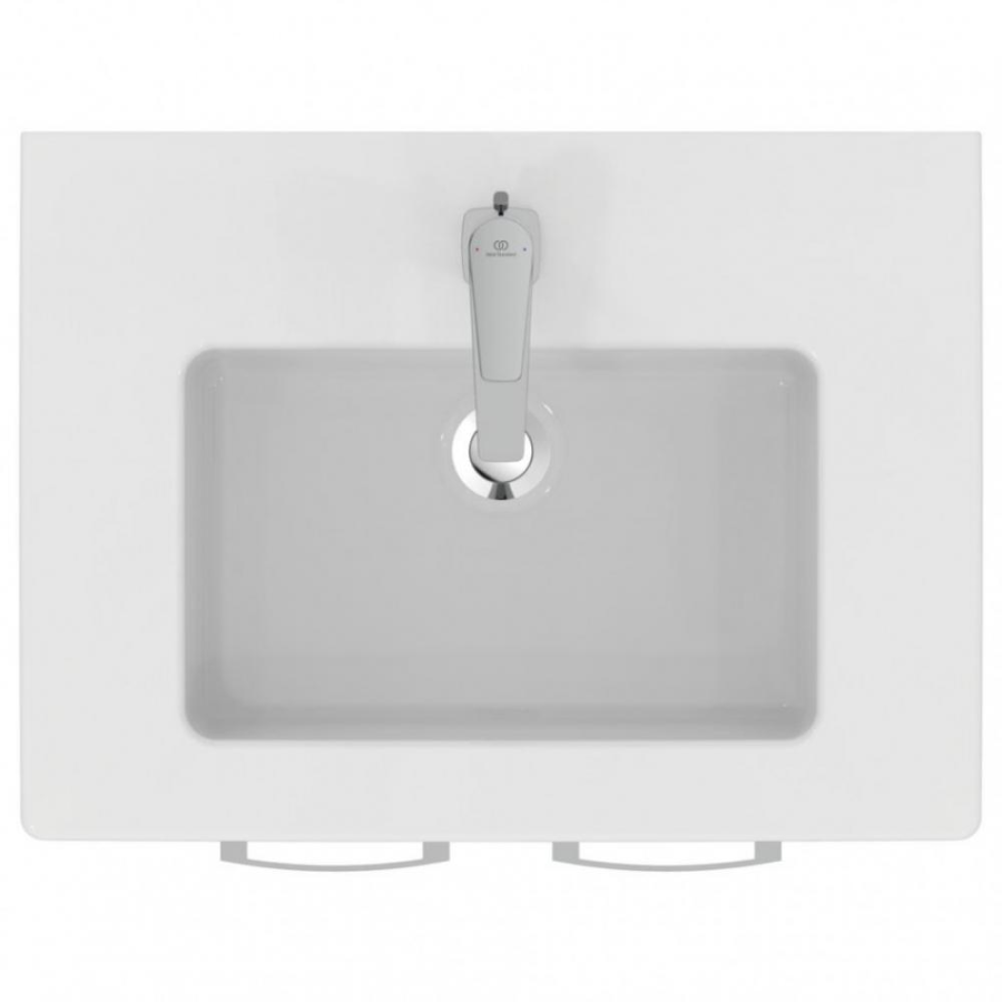 Ideal Standard Tempo раковина 61x45 см E066801