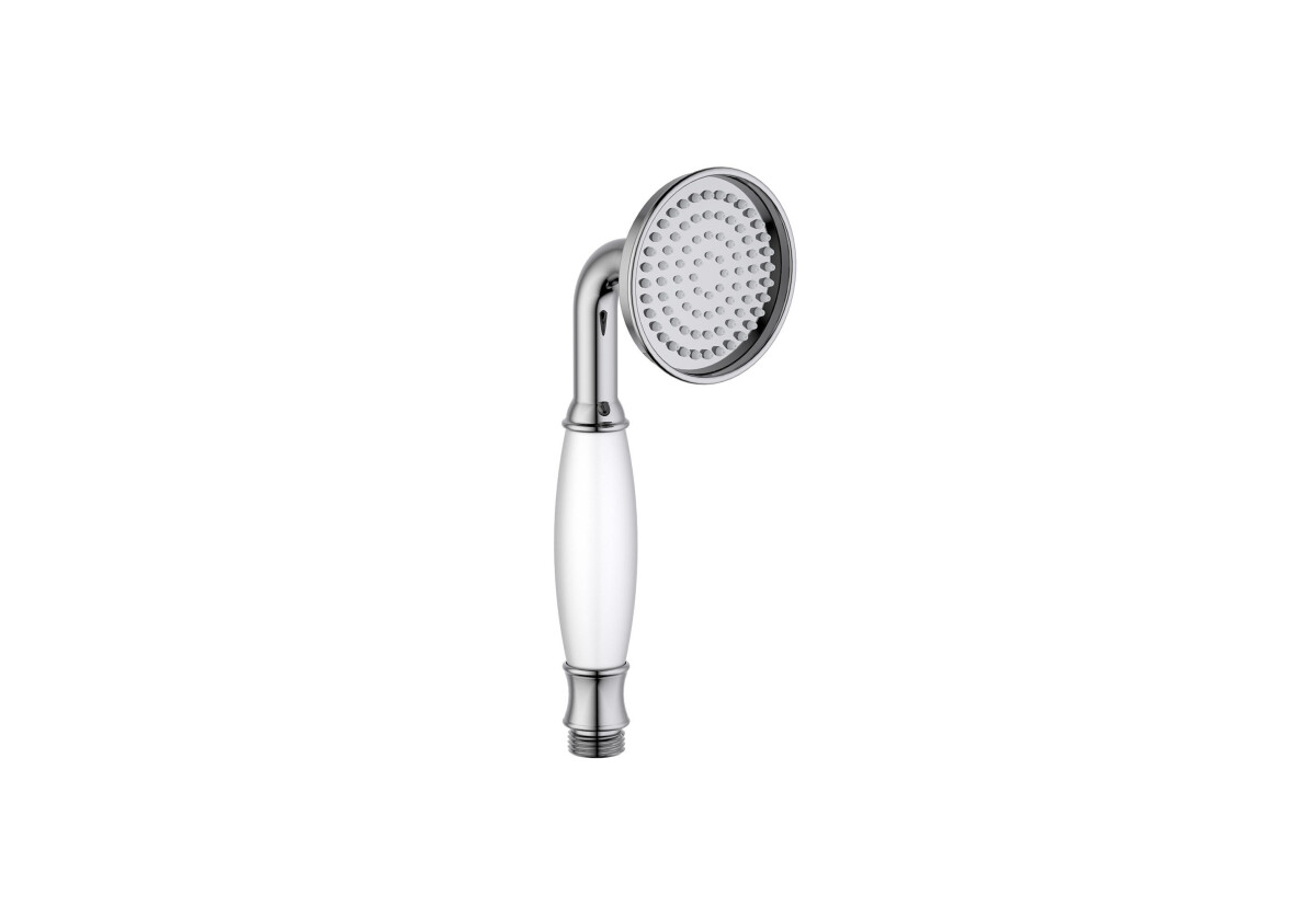 Aquatek Классик Ручной душ 65 AQ2008CR
