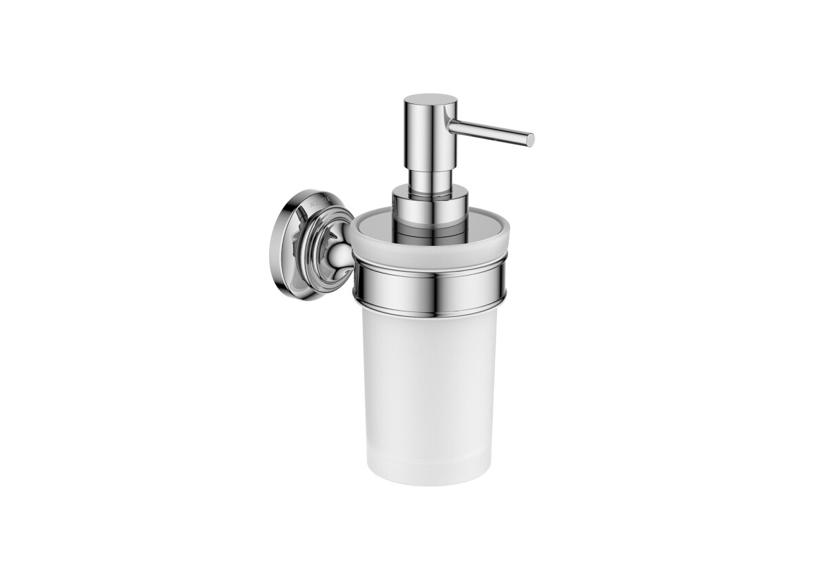 Aquatek Классик Дозатор подвесной AQ4505CR