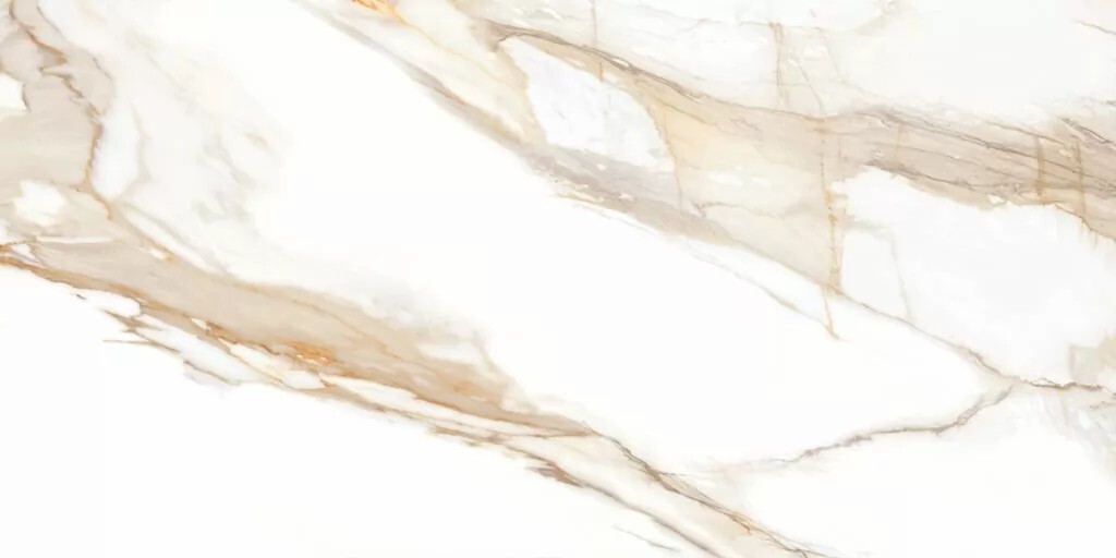 Керамогранит 60120SAC11P LCM Sandy Carrara Полированный 600 x 1200 x 7 мм.