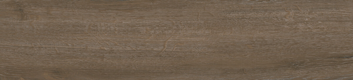 Alma Ceramica Grandwood Керамогранит 200 x 900 x 7 GFA2090GRW44R