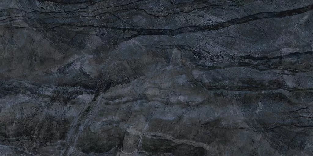 Керамогранит 60120CBL23HG LCM Cuba Blue Суперполированный 600 x 1200 x 8 мм.