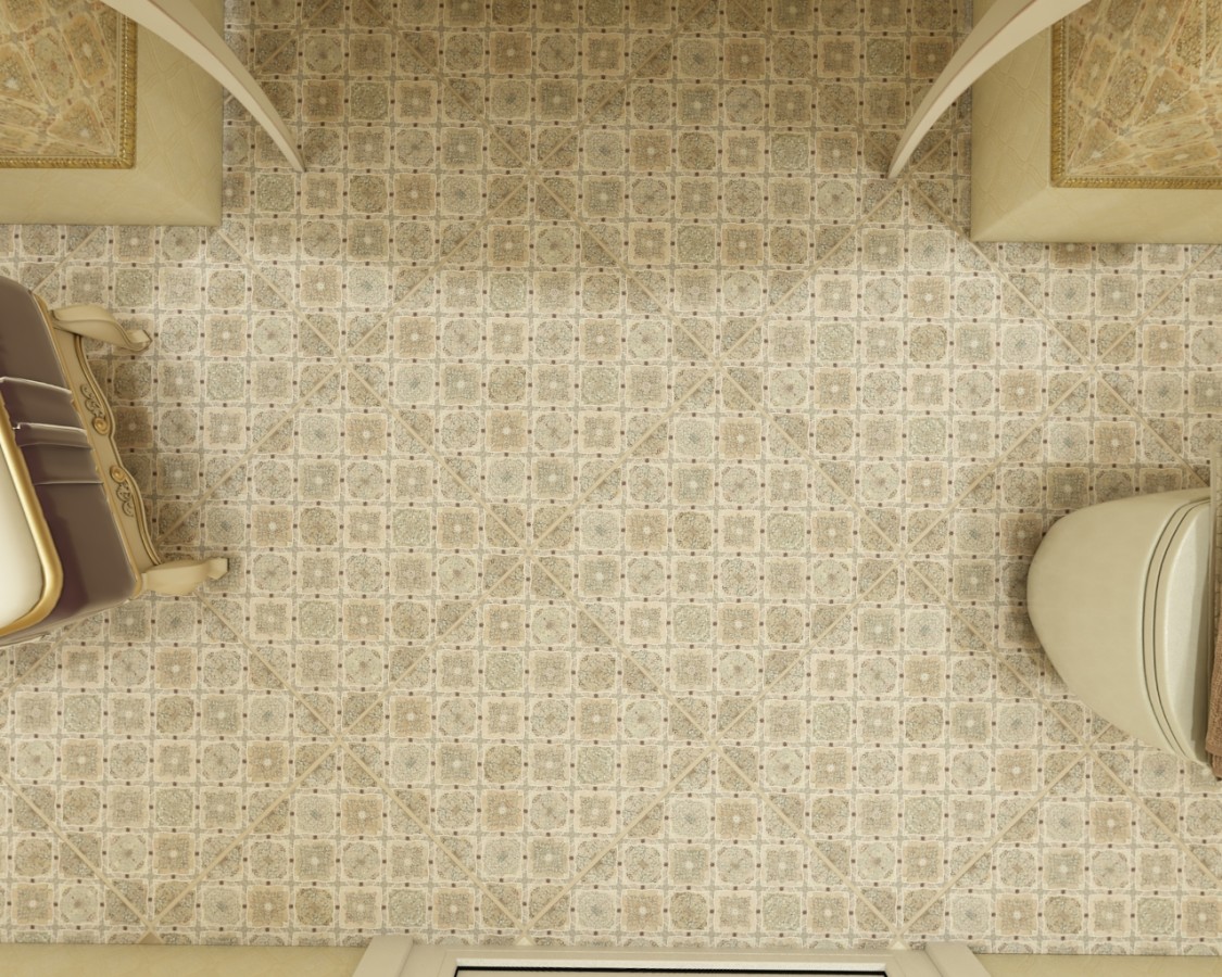AltaCera Glory Elite Celebrity плитка напольная 42x42 см FT3LTC11