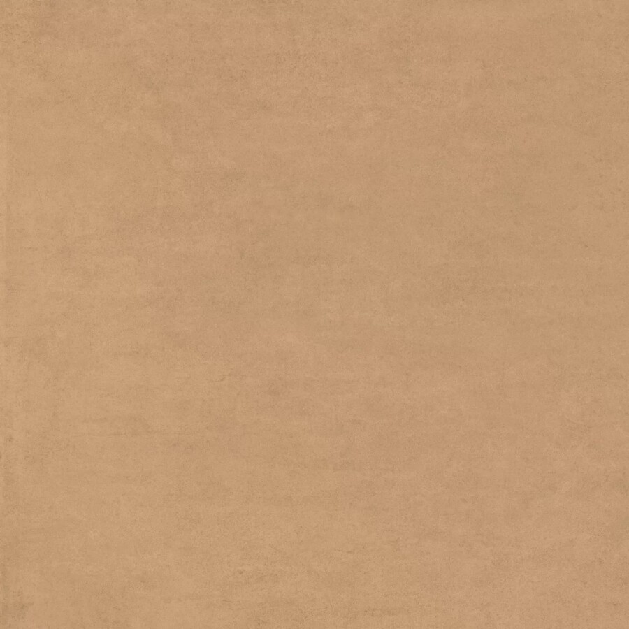 Керамогранит Artkera Group Design Art GP2020DNA31 Bronze Матовый 200 x 200 x 8 мм.