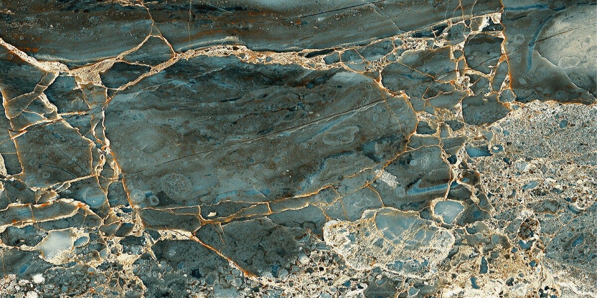 GT231VG Настенная плита Marigold_GT Зелен. 30x60 _ 158,32