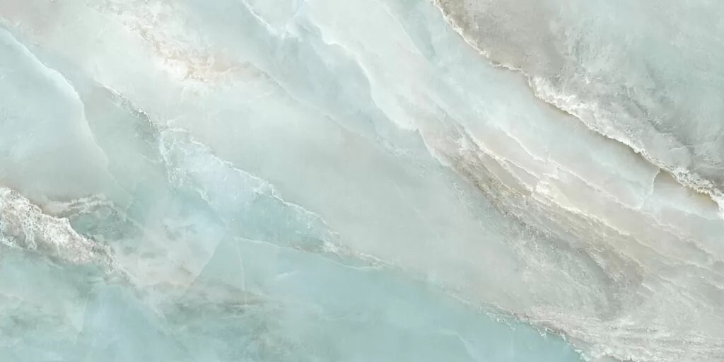 Керамогранит 60120BLM16P LCM Blumarin Lagoon Полированный 600 x 1200 x 7 мм.