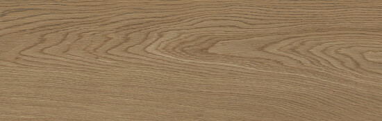 Керамогранит Cersanit Teakwood светло-коричневый рельеф 18,5x59,8 A17898