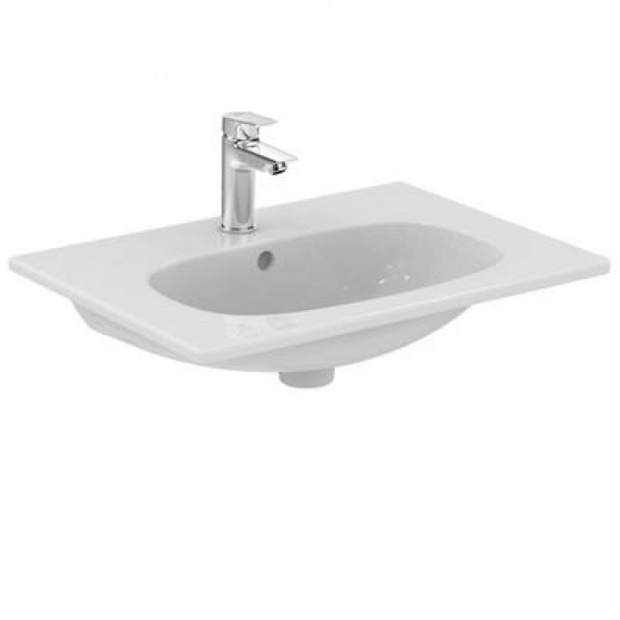 Ideal Standard Tesi раковина 60 см T3510V1