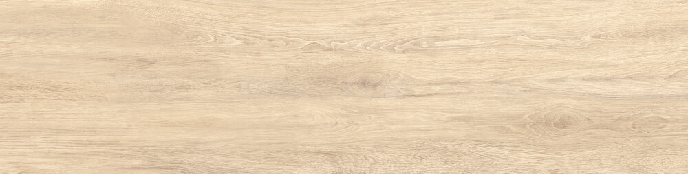 Керамогранит Cersanit Bonsai Tree песочный ректификат рельеф 21,8x89,8 A17946