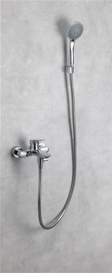 Aquatek Вега набор Set 3 в 1 (AQ1010CR+AQ1040CR+AQ2011CR) AQ1030CR