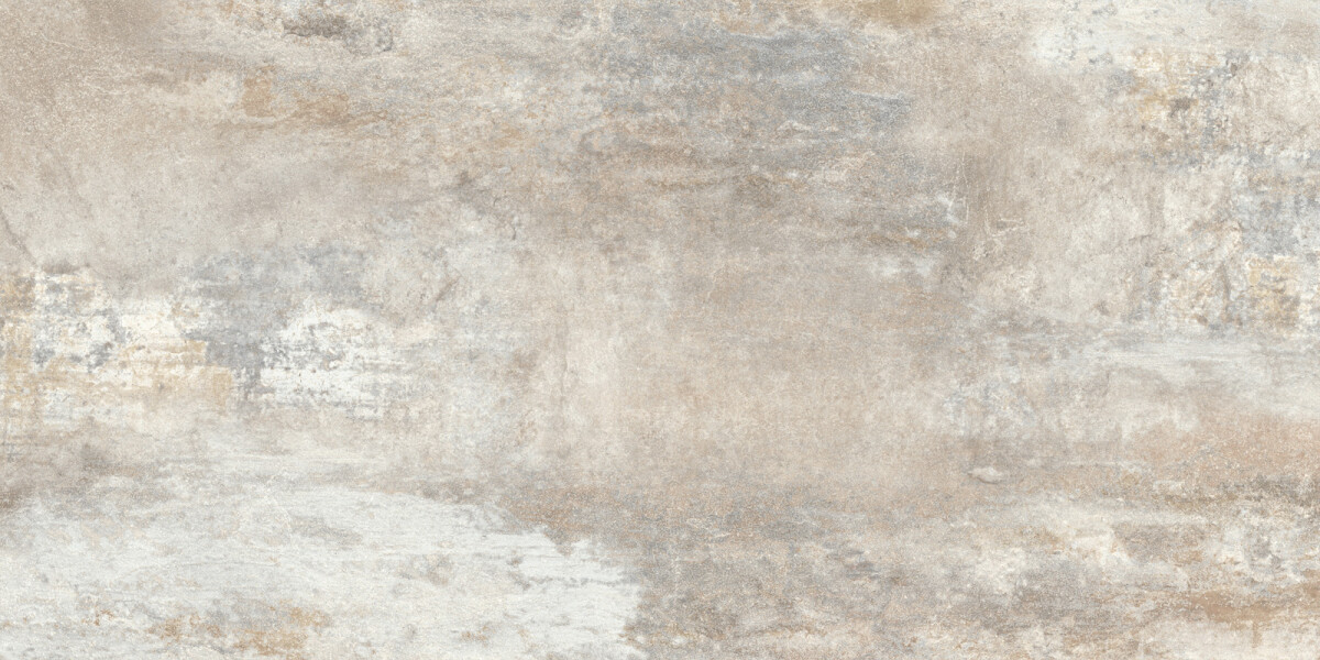 Delacora Centro Color Керамогранит 600 x 1200 x 9.5 D120220L