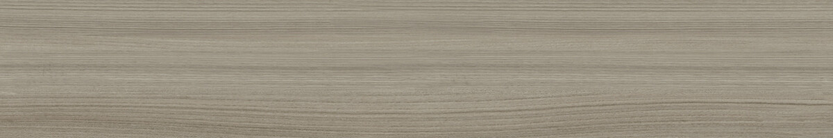Керамогранит Artkera Group GP20120CIT15 Citywood Gray матовый 200 x 1200 x 9 мм.
