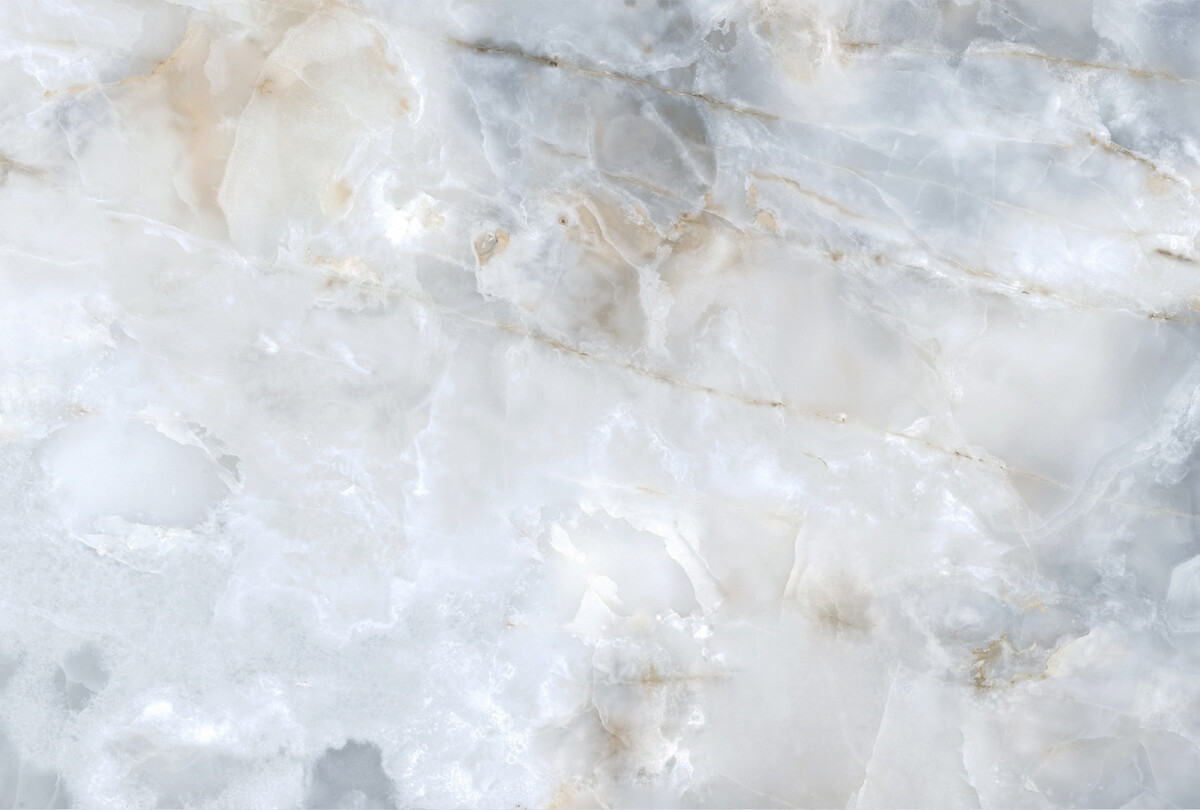 9EM0009TG Настенная плита Emotion Голубой 27x40 _ 177,76