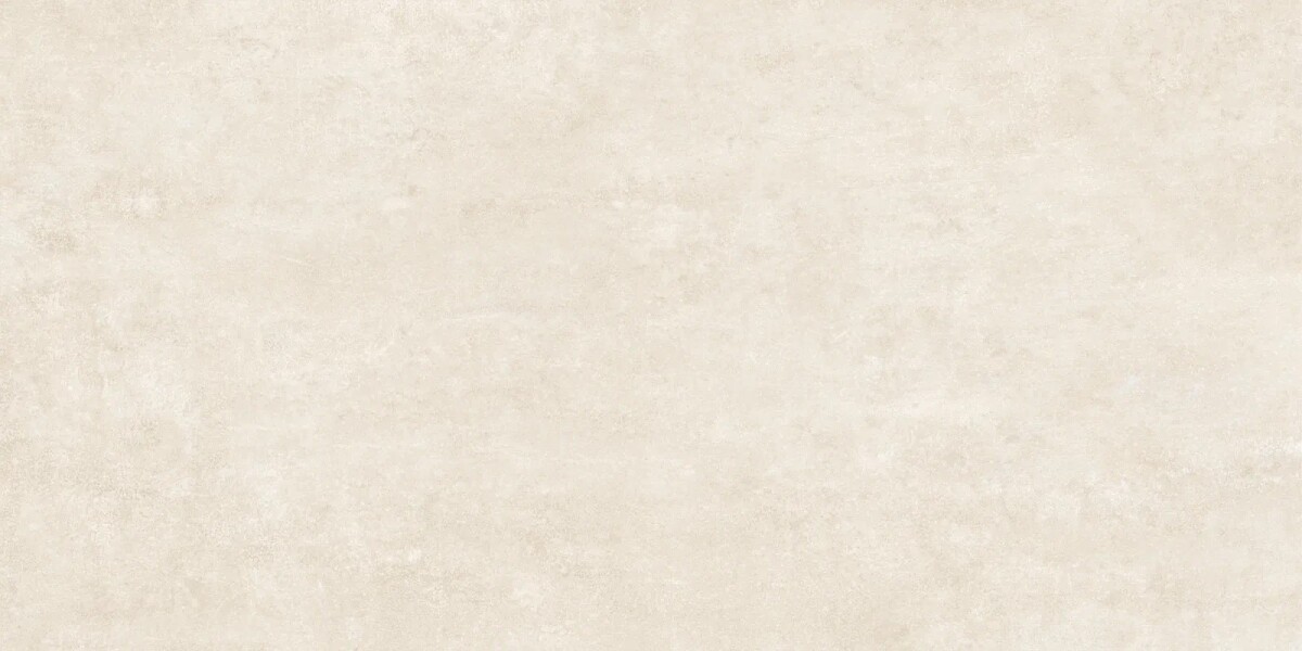 Керамогранит Artkera Group GP36LOF11 Lofthome Beige матовый 300 x 600 x 8 мм.