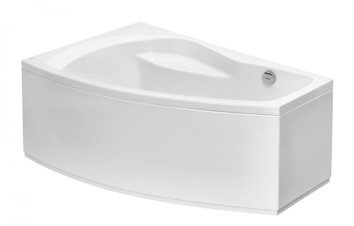 Santek Майорка 150*90 L асимметричная 1.WH11.1.984