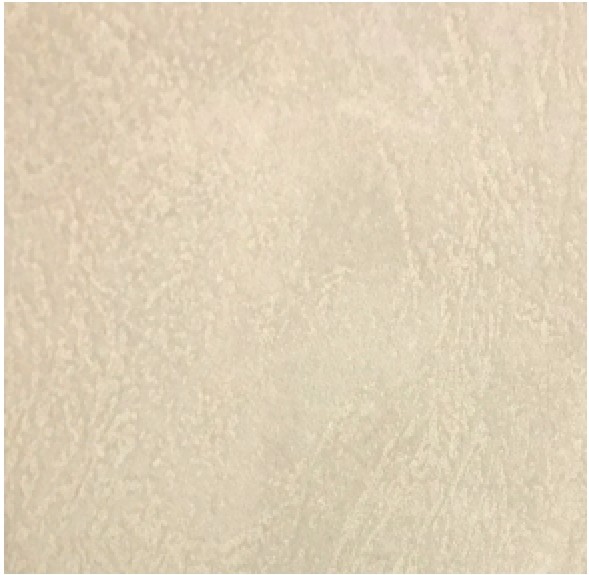 AltaCera Rejina Touch Beige FT3TCH11 плитка напольная 42x42 см