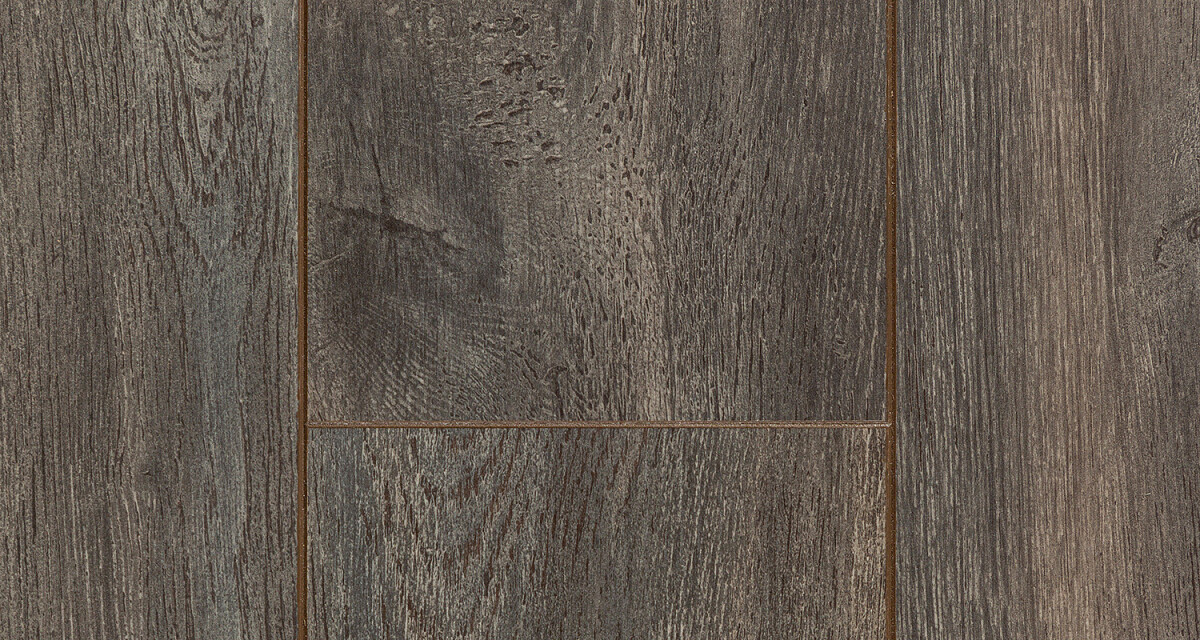 Ламинат Kastamonu Sunfloor Дуб Бремен 161 x 1380 x 8 mm / 33 класс 4V SF61