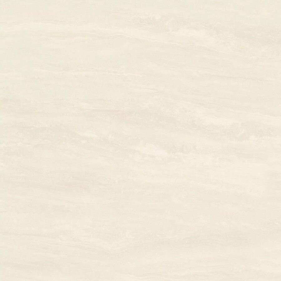 Керамогранит 8080TIV01M LCM Tivoli Avorio Матовый Карвинг 800 x 800 x 8 мм.