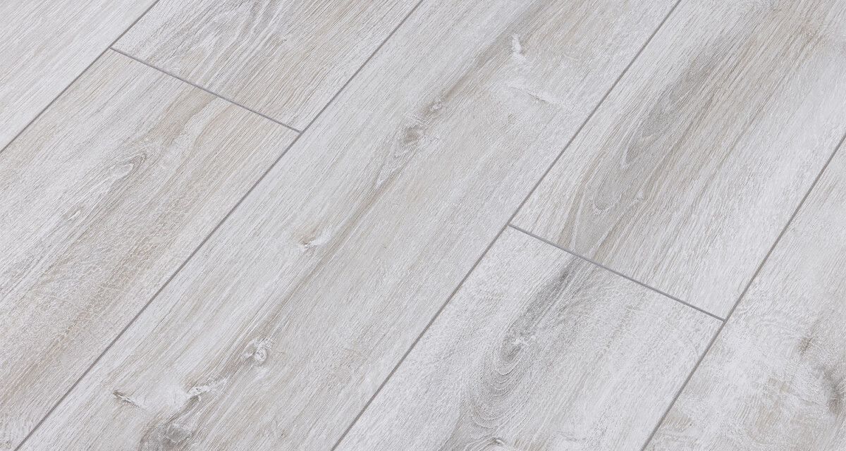 Ламинат Kastamonu Floorpan Nanoclick Дуб Экзо 193 x 1380 x 8 mm / 32 класс 4V NC71