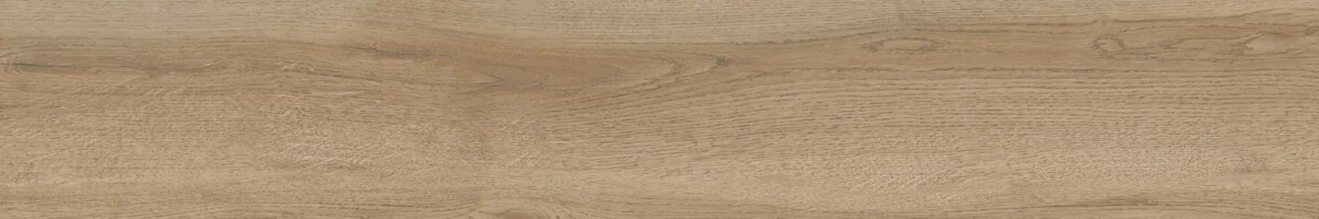 Керамогранит Artkera Group GP20120NAT11 Naturalwood Nut матовый 200 x 1200 x 9 мм.
