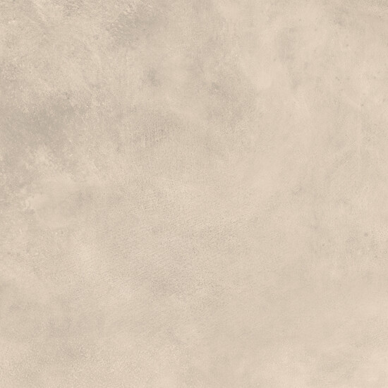 Керамогранит Cersanit Residence светло-бежевый ректификат рельеф 59,8x59,8 A17874