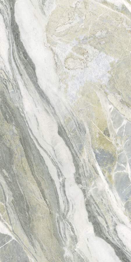 GT1206019517MDGR Керамогранит Mumbai_GT Зеленый 60x120 _ 146,08