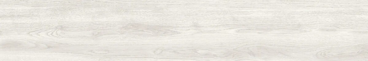 Керамогранит Artkera Group GP20120NAT00 Naturalwood Vintage матовый 200 x 1200 x 9 мм.