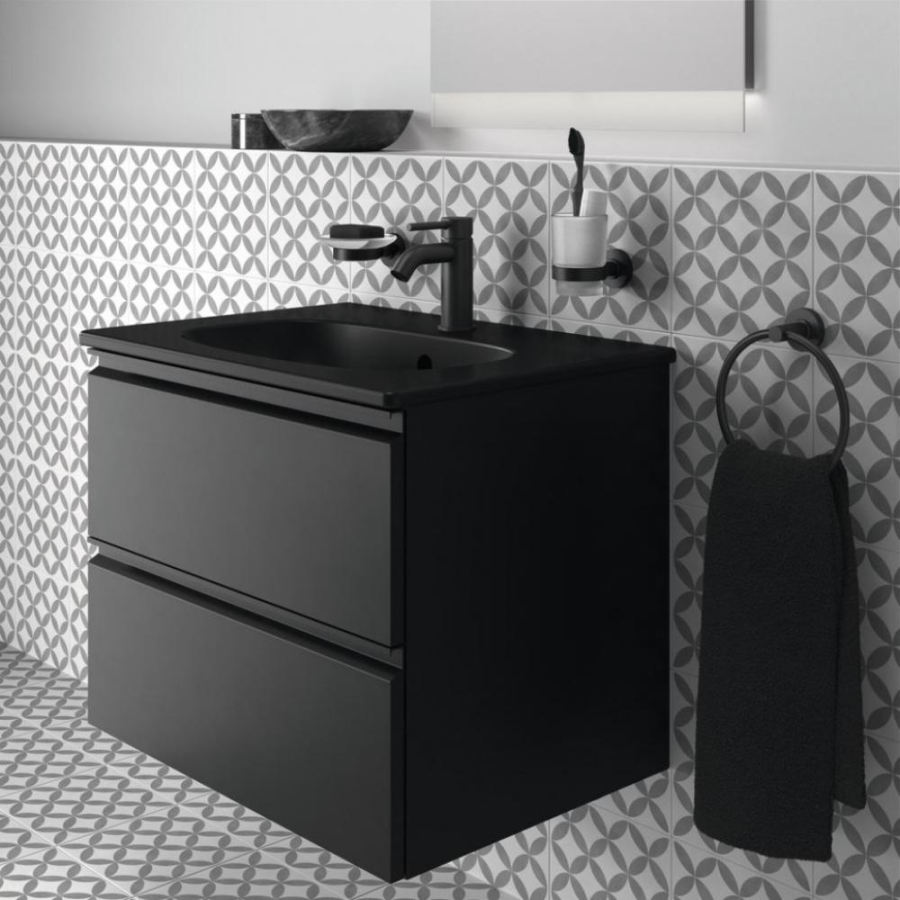 Ideal Standard Tesi раковина 60 см T3510V3