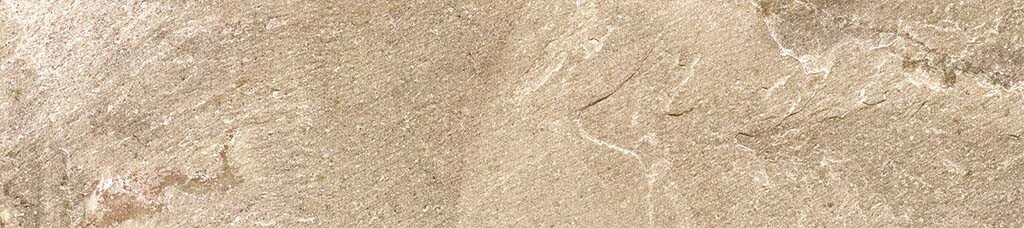 Delacora Santorini Beige Лаппатированная Керамогранит 200 x 900 x 7 GP2090SNN11L