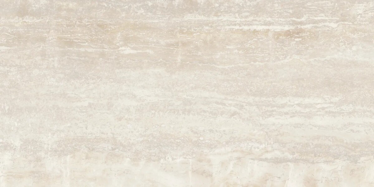 Керамогранит Artkera Group GP36RIM11 Rim Beige матовый 300 x 600 x 8 мм.