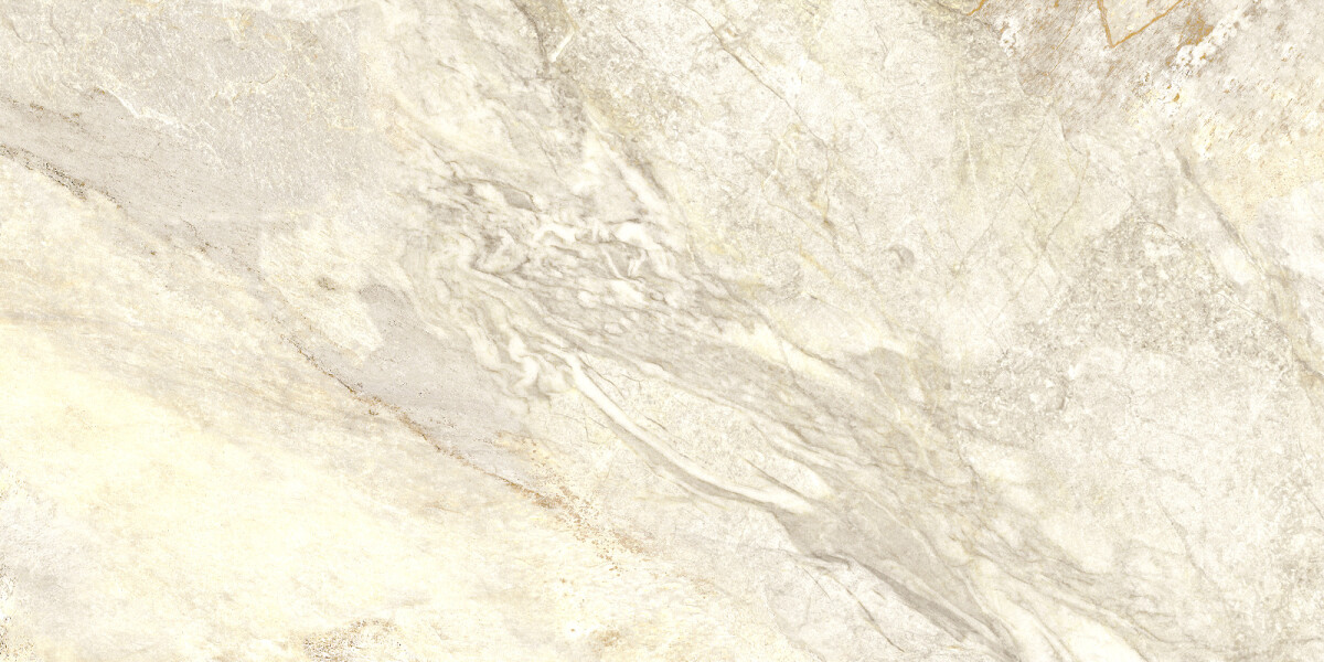 Керамогранит Delacora D30001M Slate Beige матовый карвинг 300x600x9.5