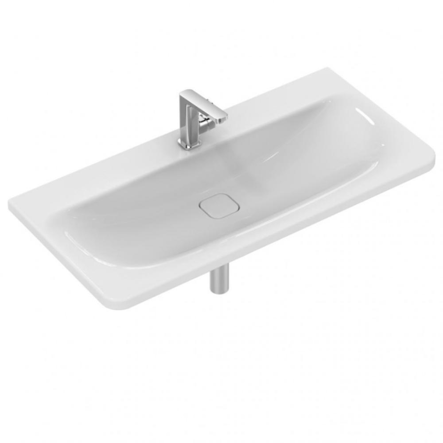 Ideal Standard Tonic раковина 100 см K087201