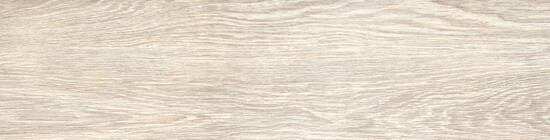 Керамогранит Cersanit Woodberry светло-серый ректификат рельеф 21,8x89,8 A17757