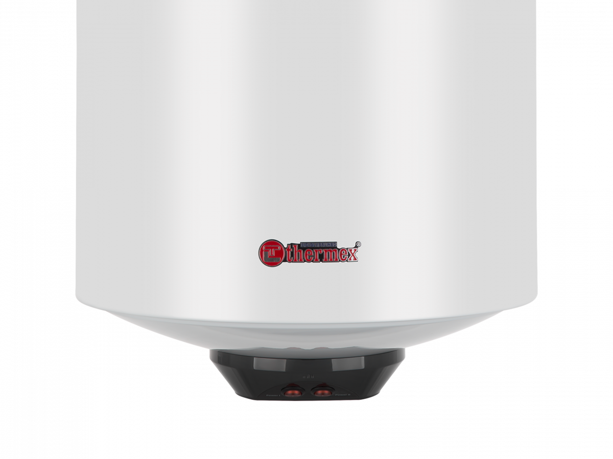 Thermex Thermo 30 V Slim водонагреватель электрический 30 литров 111 010
