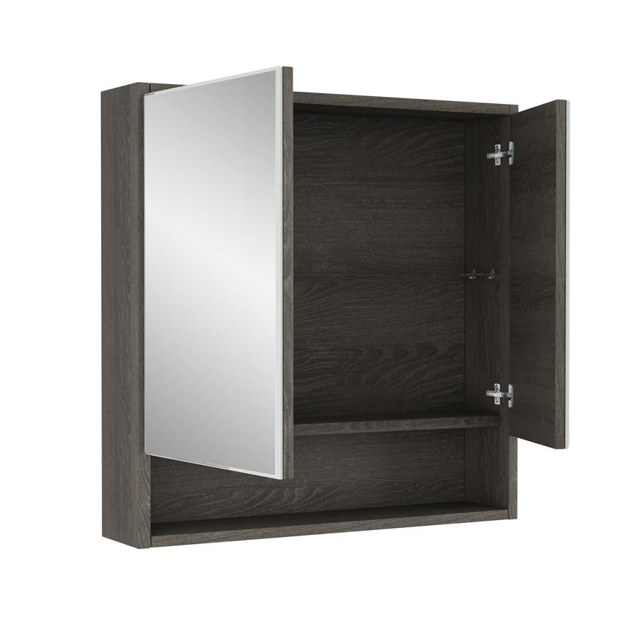 Зеркало-шкаф Alvaro Banos Toledo 65*70 8409.6022